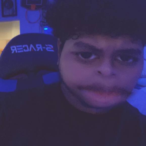 fvcking_chriz